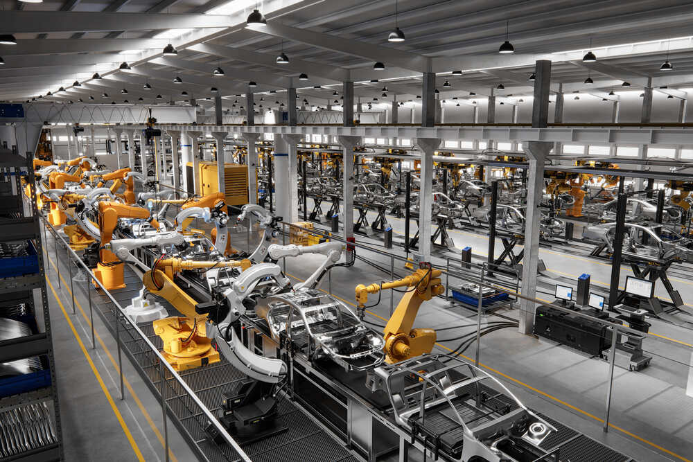 Automotive-iStock-1320950393