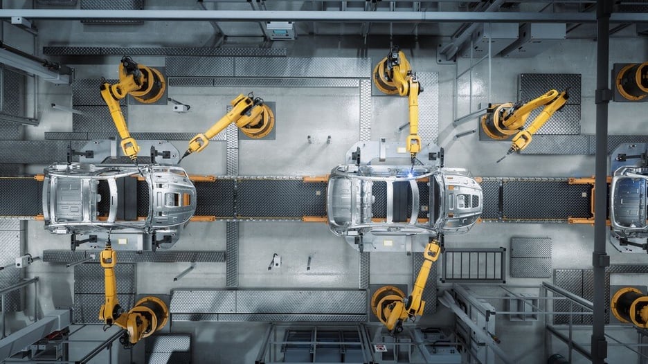 Automotive-iStock-1352825159