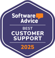 Software-Advice-Best-Customer-Support-2025