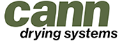 Cann-Systems-LLC-Cannabis-logo-175x60-1