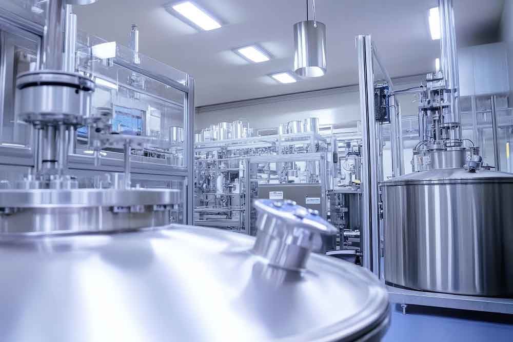chemical-erp-software
