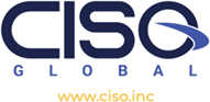 ciso-logo