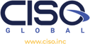 ciso-logo