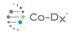 co-dx-logo-updated