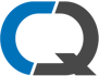compliancequest-qms