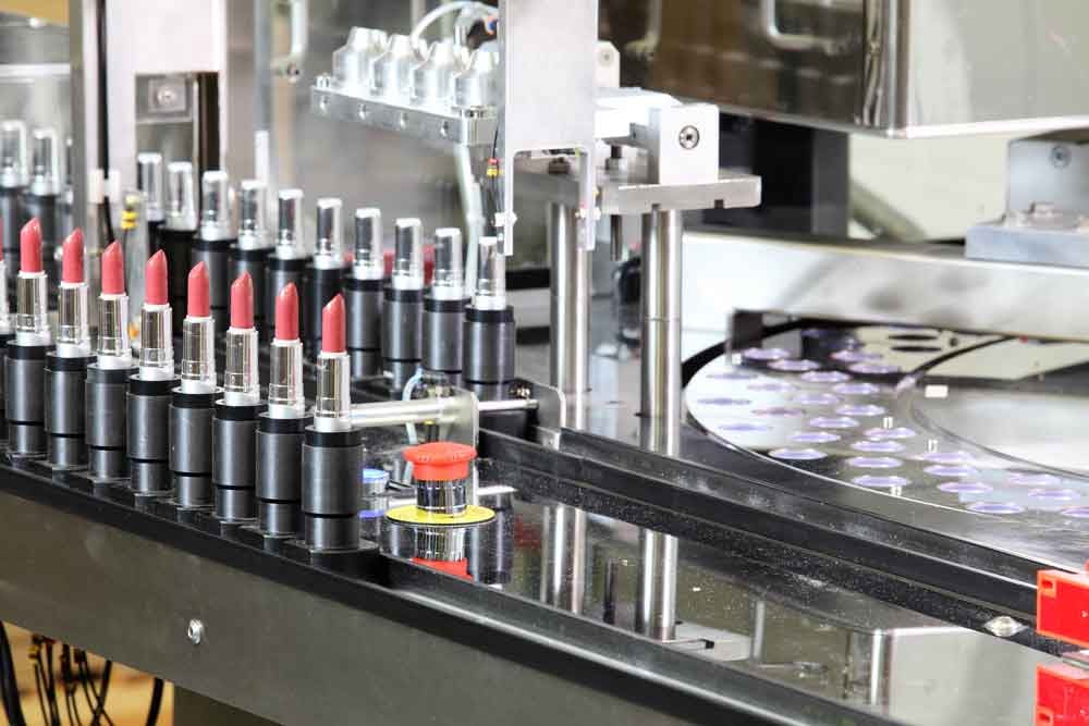 cosmetics-mrp-software