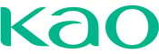 cosmetics-Kao-corp-logo-175x60