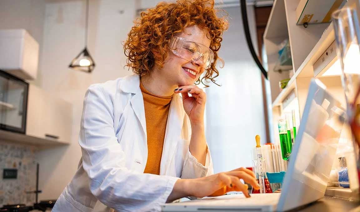 Cosmetics-ERP-Integration