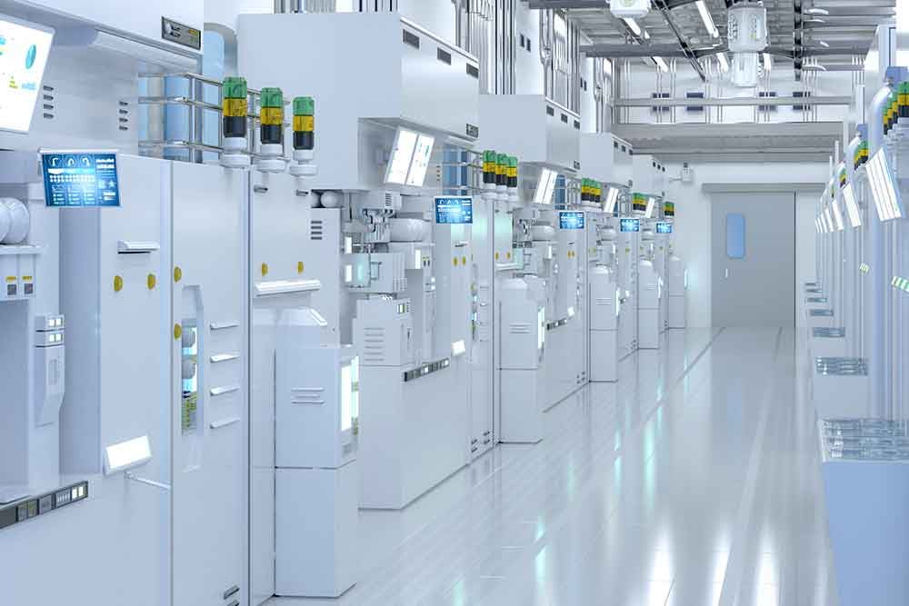 electronics-erp-software