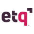 etq-logo-png_seeklogo-359500