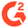 g2-logo-png_seeklogo-407782