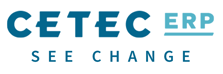 Cetec_ERP_logo