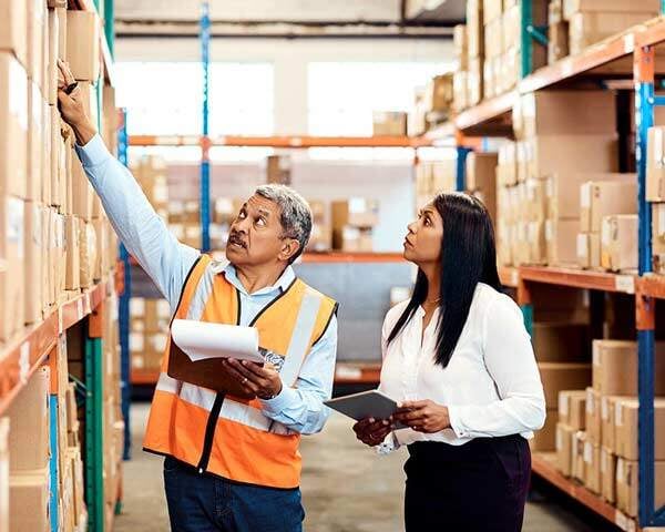 inventory-control-warehouse-sized inventory-control-warehouse-sized