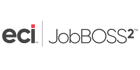 jobboss-logo