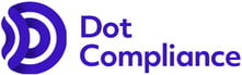 logo-dot-compliance-002