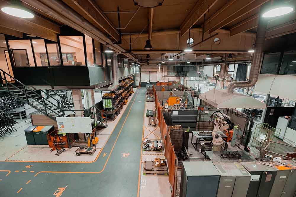 manufacturing-mrp-software