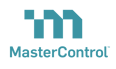 mastercontrol-logo-teal-vert