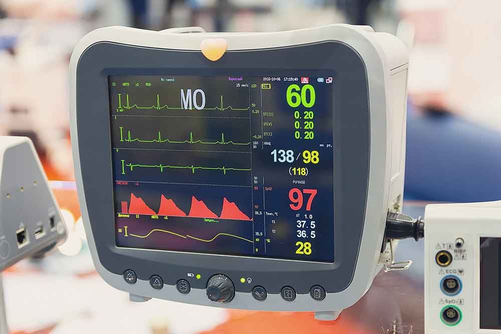 medical-device-mrp-software