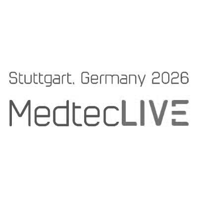 medteclive_logo-greyscale
