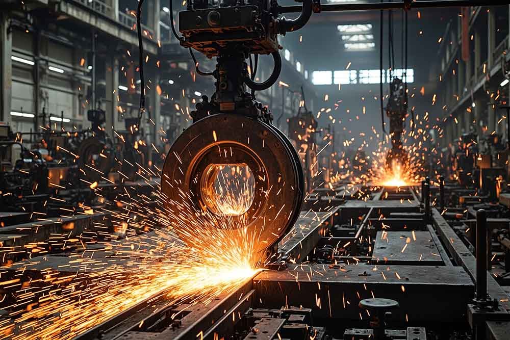 metals-mining-erp-software