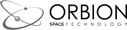 orbion-logo-BW