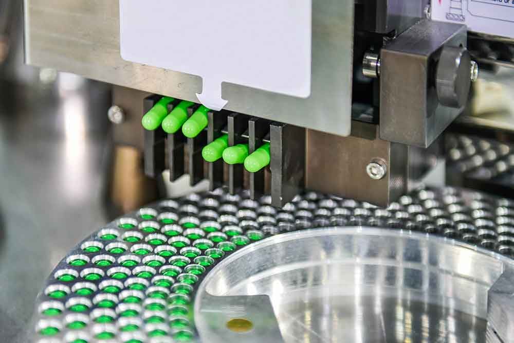 pharma-erp-software