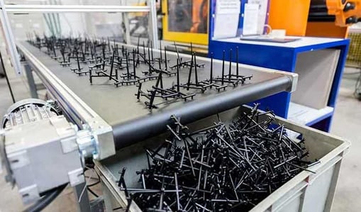 plastics-QMS-manufacturing