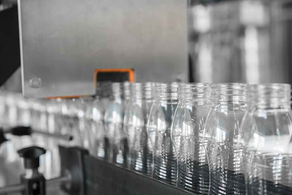 plastics-erp-software