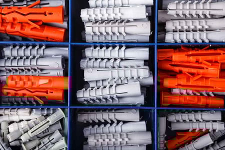 plastics-mrp-software