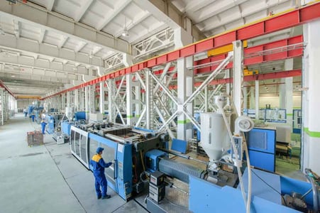 plastics-qms-software