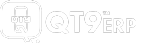 QT9 ERP Software