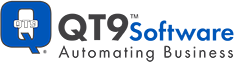 QT9 Software QT9 Software