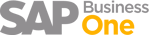 sapbusinessone-logo