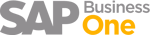 sap-business-one-logo