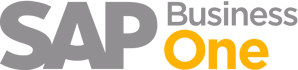 SAP-business-one-logo