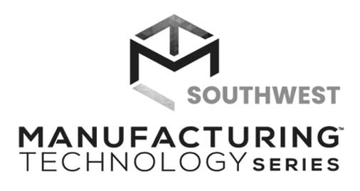 southwest-mts-greyscale