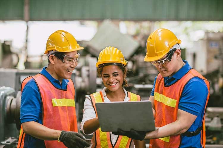supplier-management-software-750x500
