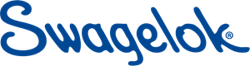 swagelok-logo-FC0FFFDE5A-seeklogo.com