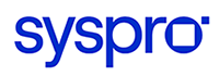 syspro-logo