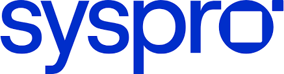 syspro-logo