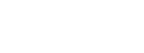 toshiba-logo-formatted