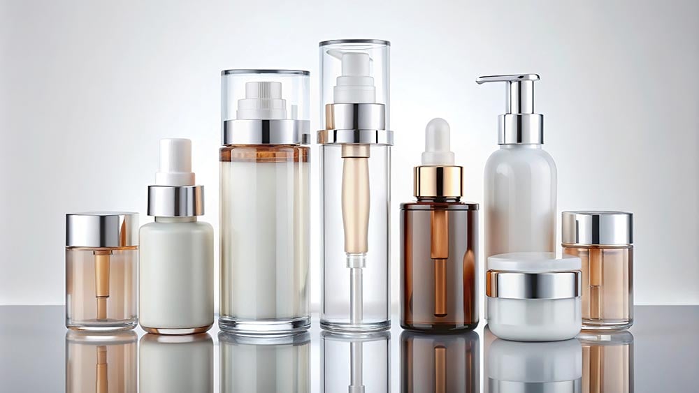 vecteezy_cosmetic-packaging-set-featuring-symmetrical-bottles-with_50751087