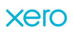 xero_logo_icon_167949
