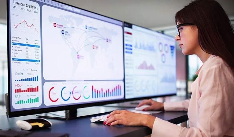 Discover the benefits of eQMS software