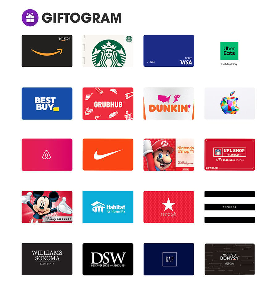 Giftogram-giftcards-2025 Giftogram-giftcards-2025