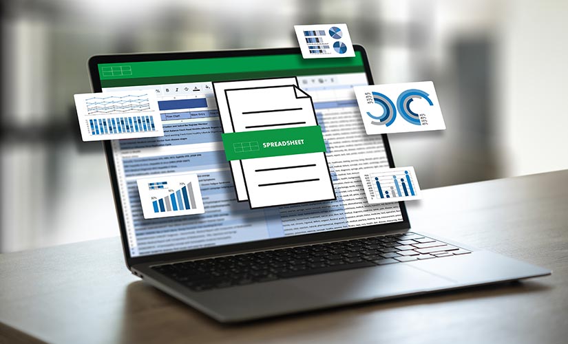 Why It's Time to Replace SharePoint with a Purpose-Built QMS