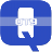 qt9software.com-logo